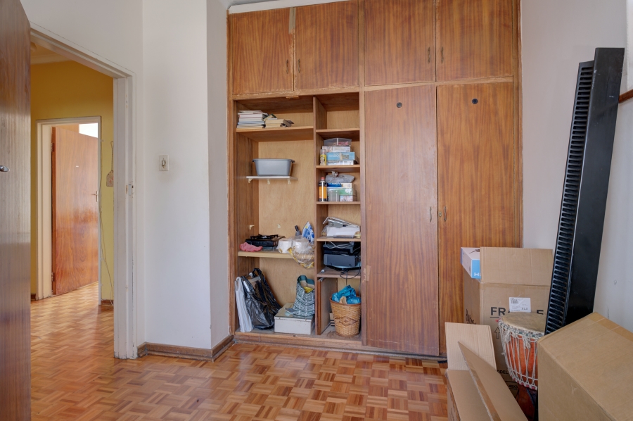 3 Bedroom Property for Sale in Richmond Hill Eastern Cape
